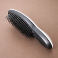 Detangle Brush