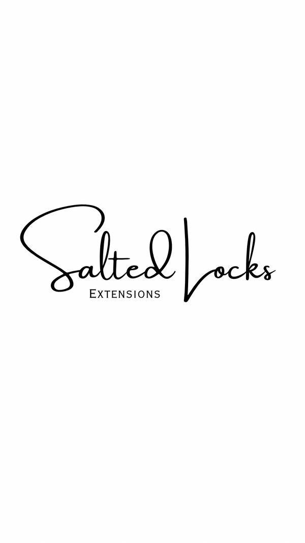Salted Locks
